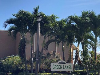 11282 Green Lake Dr Unit 2030, Boynton Beach, FL 33437