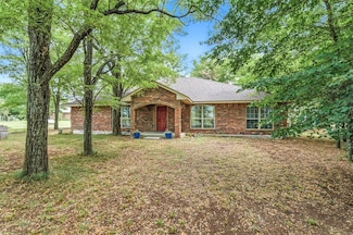 967 Honeysuckle Dr, Tuttle, OK 73089