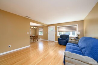 1417 Emma Place, Linden, NJ 07036