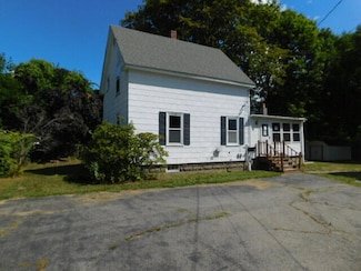 20 Patten Ct, Brewer, ME 04412