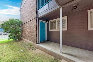 1840 Burton Dr Unit 102, Austin, TX 78741