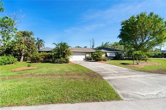 15637 Omai Ct, Fort Myers, FL 33908