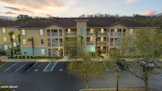 1200 Canopy Walk Ln Unit 1212, Palm Coast, FL 32137