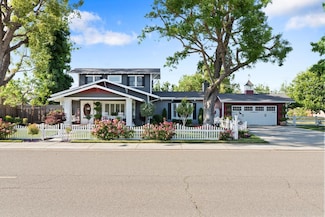 2420 Vine Ave, Escalon, CA 95320