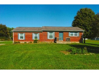 9716 State Road 48, Aurora, IN 47001