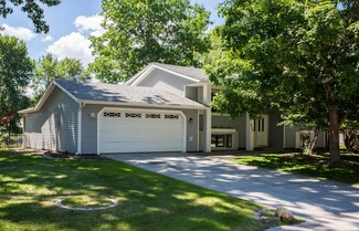 215 Red Fox Rd, Lolo, MT 59847