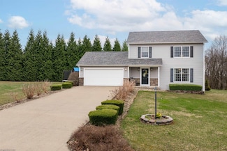 9 Oakton Dr Unit 1, Morgantown, WV 26508