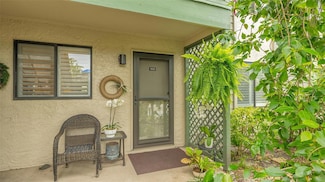 1520 Pelican Point Dr Unit BA153, Sarasota, FL 34231