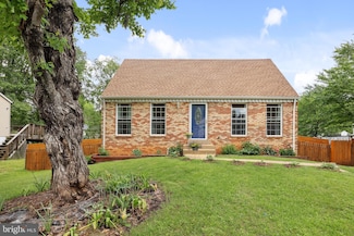 5366 Seneca Ct, Woodbridge, VA 22193