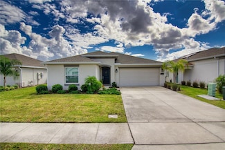 5380 Preserve Blvd, Saint Cloud, FL 34772