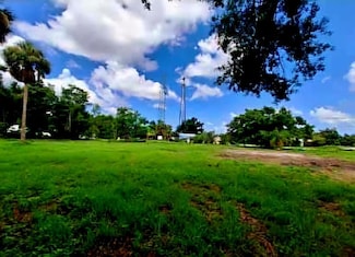 6322 Scott St, Punta Gorda, FL 33950
