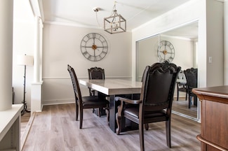 6730 Vernon Ave S Unit 207, Edina, MN 55436