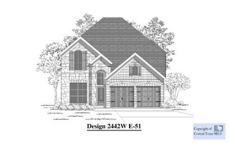 8454 Lajitas Bend, San Antonio, TX 78254