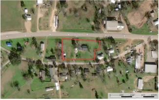 17737 Fordtran Blvd, Industry, TX 78944