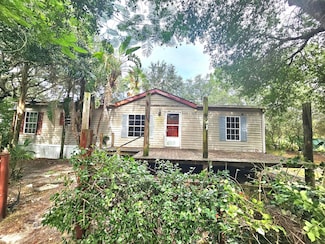 15750 NW 294th St, Okeechobee, FL 34972