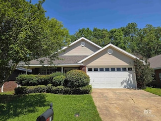 148 Cypress Ln, Fairhope, AL 36532