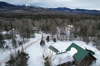 2003 Ridge View Rd, Carrabassett Valley, ME 04947