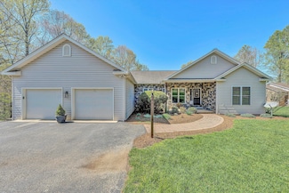 1295 Idlewood Rd, Hardy, VA 24101