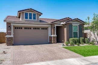 614 E Piedmont Rd, Phoenix, AZ 85042