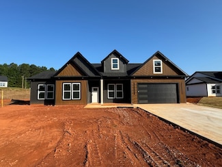 2925 Old Greenville Hwy, Central, SC 29630