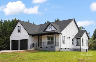 2589 Polo Ln, Maiden, NC 28650