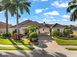 536 Mast Dr, Bradenton, FL 34208