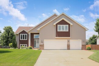 1339 Evergreen Place, Mayer, MN 55360