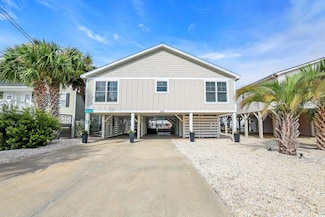 330 51st Ave N, North Myrtle Beach, SC 29582