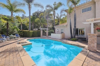 4018 Millagra Dr, Fallbrook, CA 92028