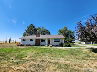 1524 N 600 E, Shelley, ID 83274