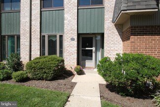 1007 Putnam Blvd Unit 71, Wallingford, PA 19086
