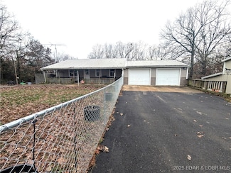 19304 S Marvin Rd, Barnett, MO 65011