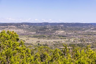 0 W Other Unit 98459, Medina, TX 78055