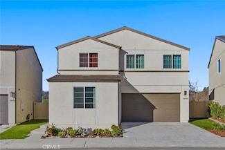34730 Criollo Way, Fallbrook, CA 92028