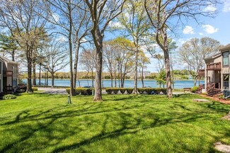 32 Ships Way, Buzzards Bay, MA 02532