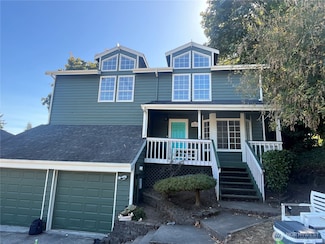 2811 SW 350th Place, Federal Way, WA 98023