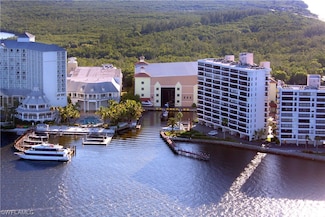 15051 Punta Rassa Rd, Fort Myers, FL 33908