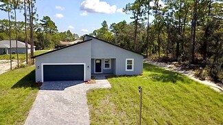713 Marion Oaks Manor, Ocala, FL 34473