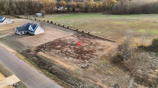 1505 Ashtons Ln, Hernando, MS 38632