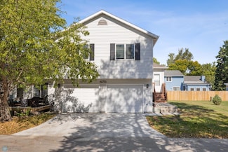 670 13th Ave E, West Fargo, ND 58078