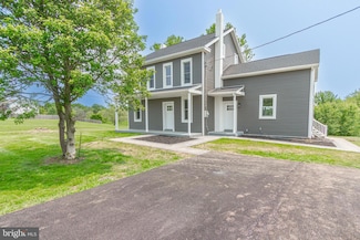3000 Schoolhouse Rd, Dover, PA 17315
