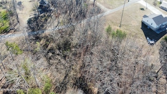47 Ernie Roberts Rd, Rutledge, TN 37861