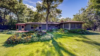 14412 659th St, Wabasha, MN 55981
