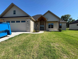 13 Calvados Ct, Cabot, AR 72023