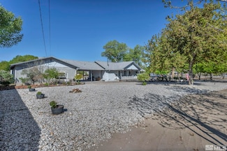 900 Mclean Rd, Fallon, NV 89406