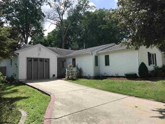 522 Holly Brook Dr, Galloway, NJ 08205