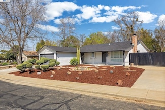 5507 Arizona Dr, Concord, CA 94521