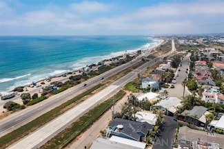 6550 Ponto Dr Unit 83, Carlsbad, CA 92011