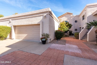 7800 E Lincoln Dr Unit 1037, Scottsdale, AZ 85250