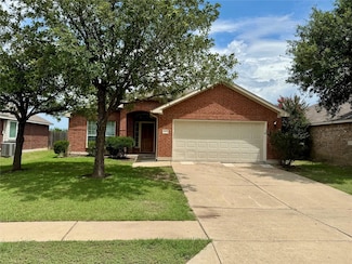 1692 Amberwood Loop, Kyle, TX 78640